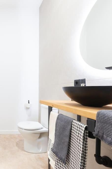 Apartamento Vlc Host - Manya *