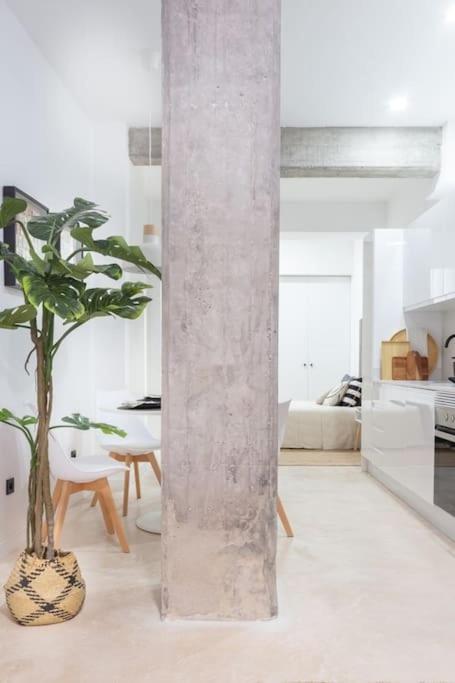 Apartment Vlc Host - Manya