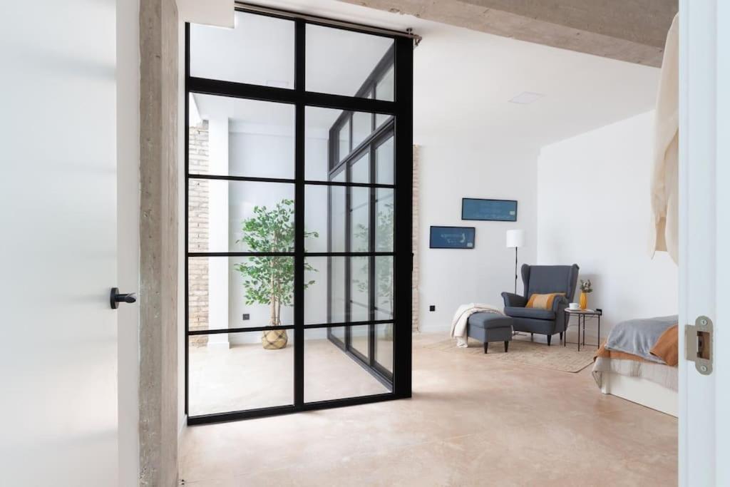 Apartment Vlc Host - Manya *