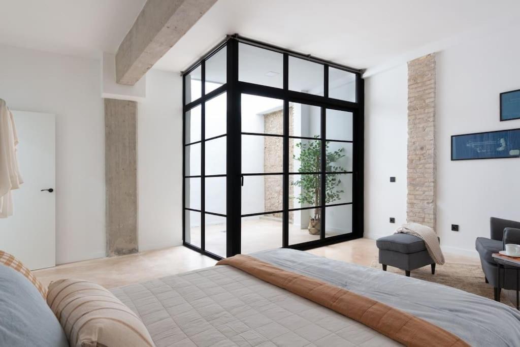 Apartment Vlc Host - Manya *