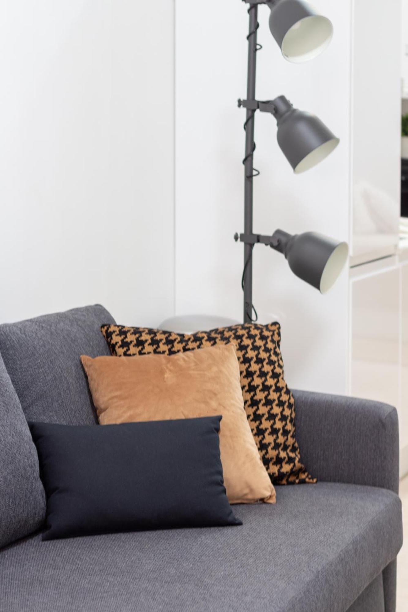 Apartment Vlc Host - Manya Valencia
