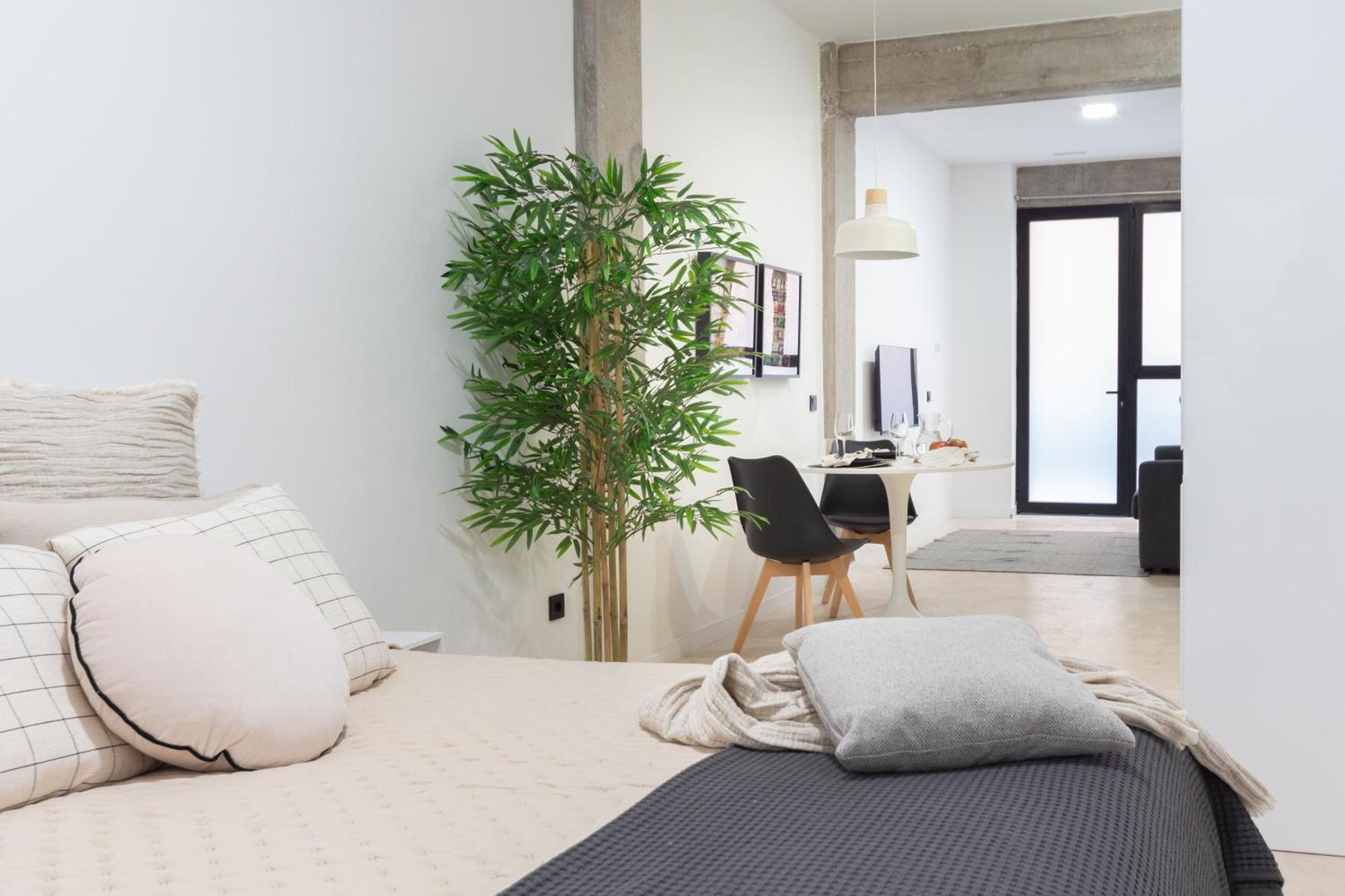 Vlc Host - Manya Apartment *