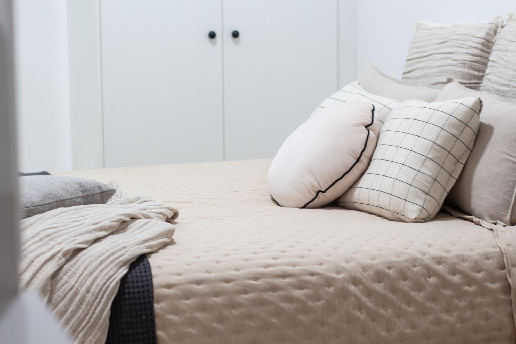 Apartment Vlc Host - Manya *