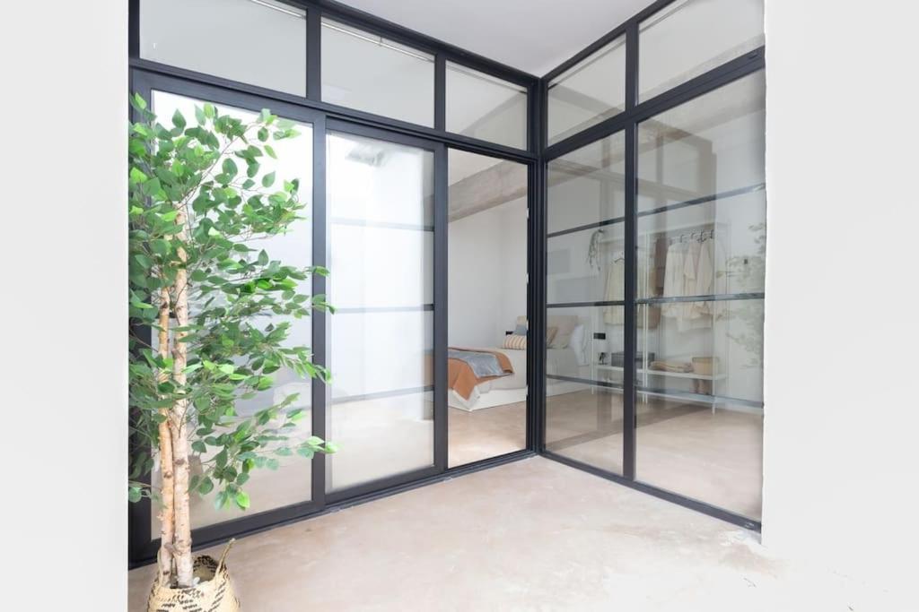 Vlc Host - Manya Appartement