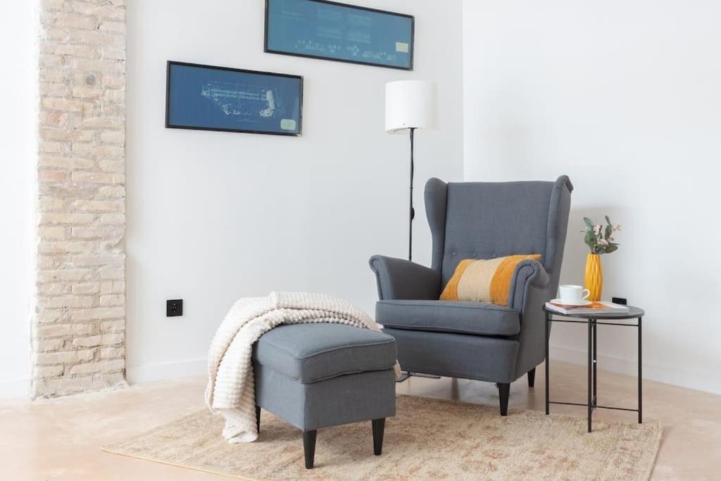 Vlc Host - Manya Appartement *