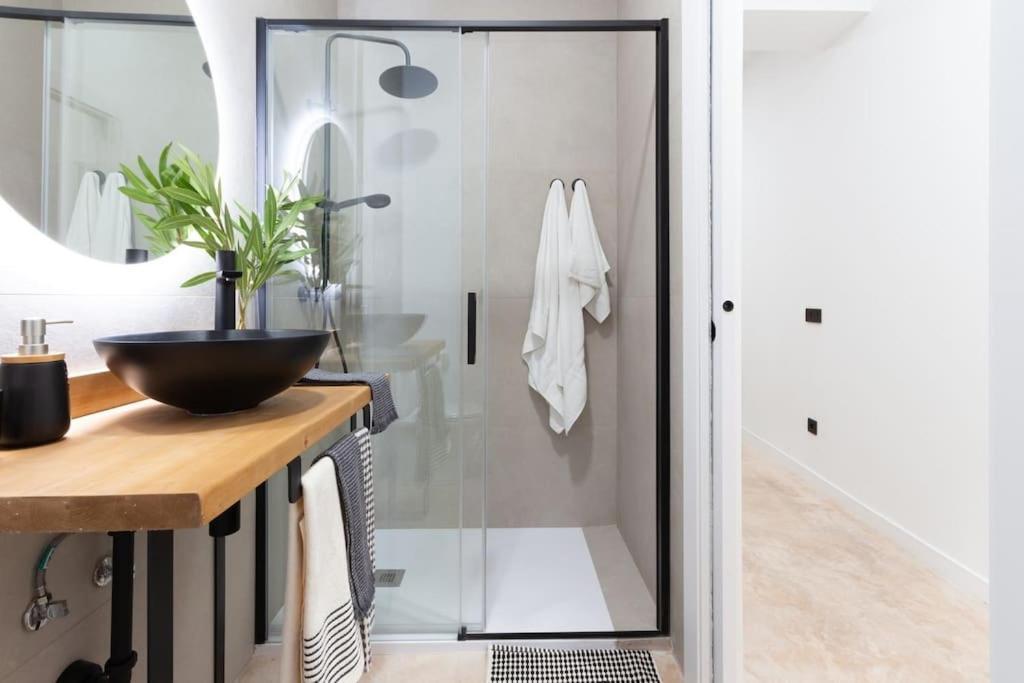 Appartement Vlc Host - Manya Valence