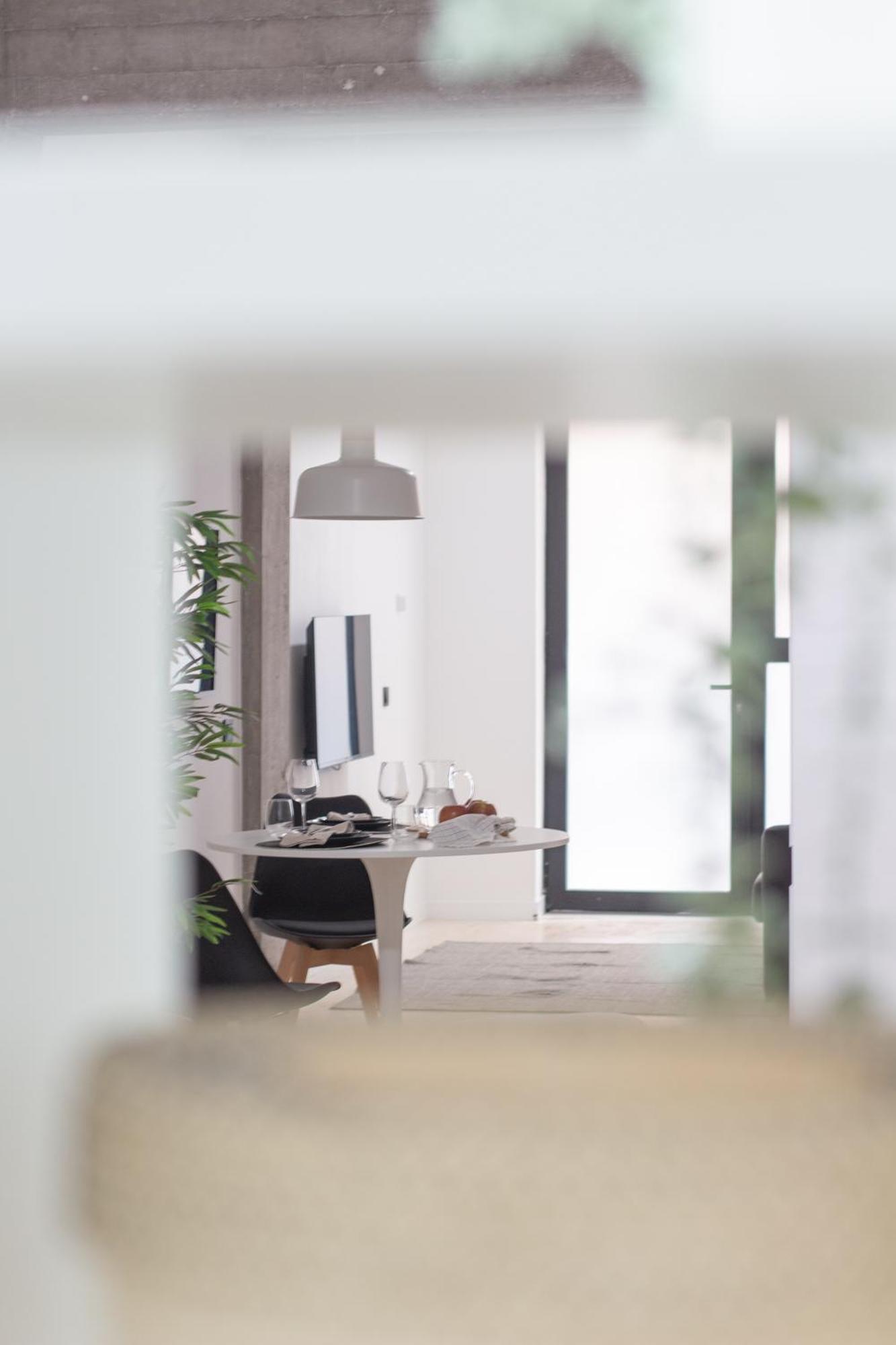 Appartement Vlc Host - Manya *