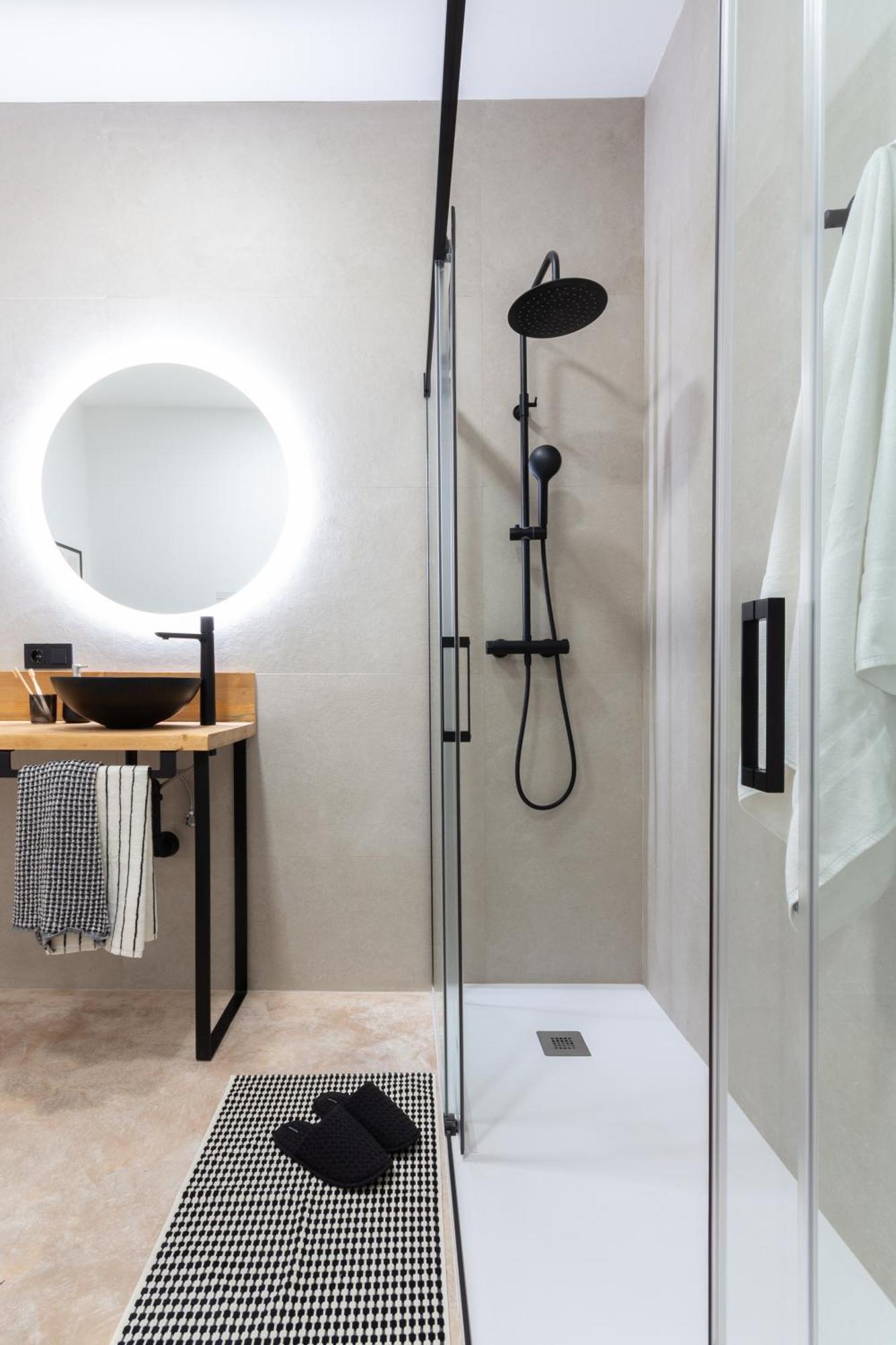 Vlc Host - Manya Apartament Walencja