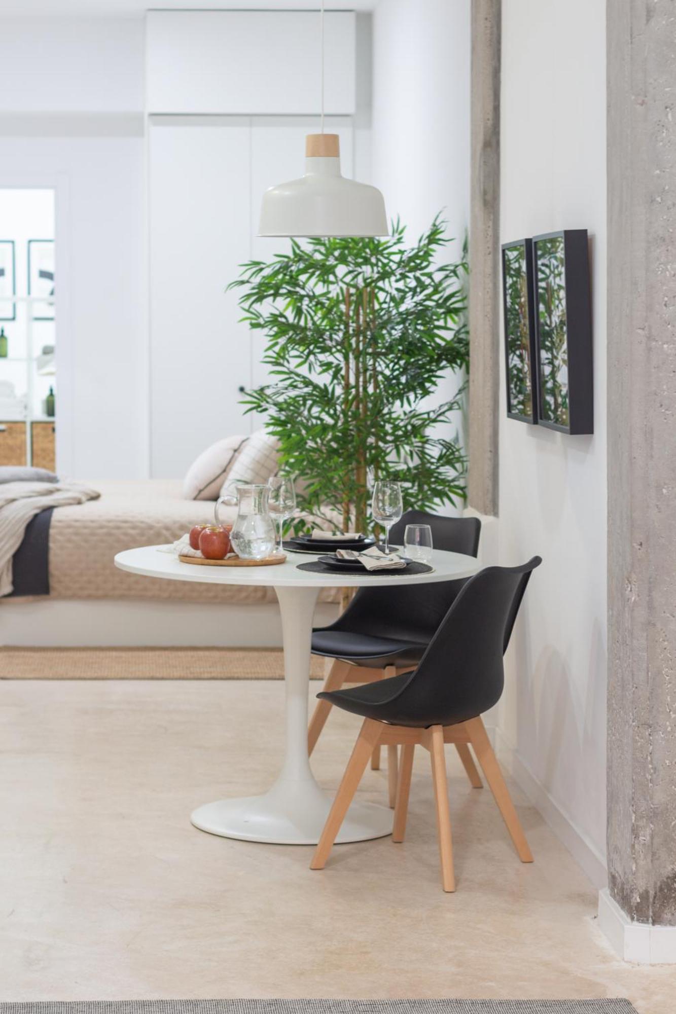 Vlc Host - Manya Apartament